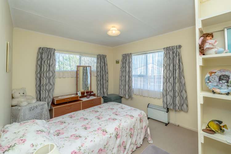 5d Millard Avenue Masterton_17