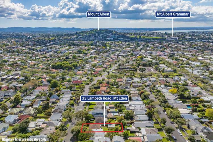 33 Lambeth Road Mount Eden_9