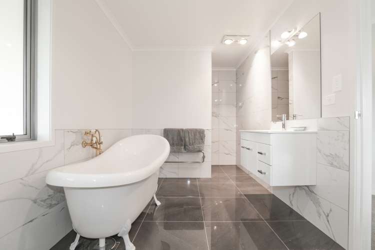 987 Ongarue Back Road Waimiha-Ongarue_11