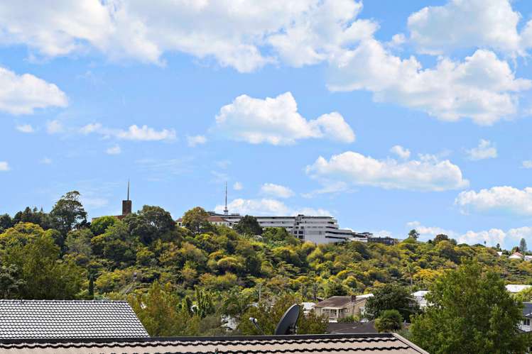 3/14 Don Croot Street Morningside_8