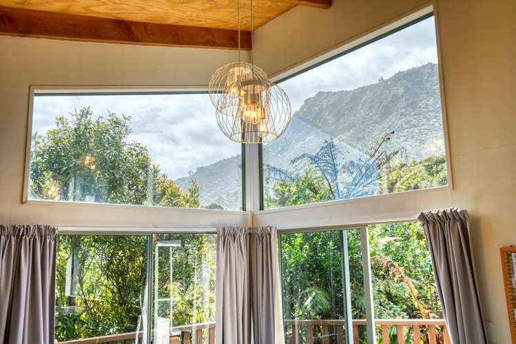 6 Ross Place Te Miko_6