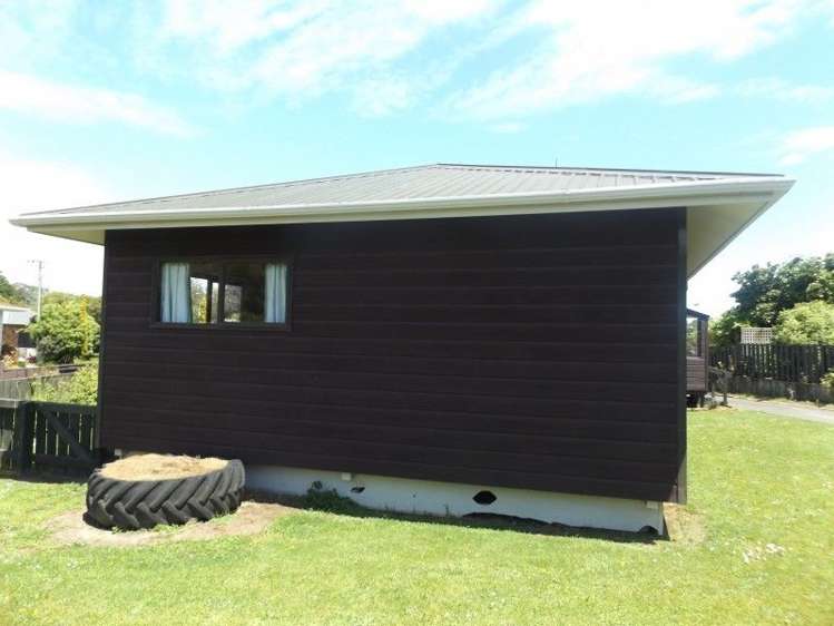 2 Melody Place Marton_17
