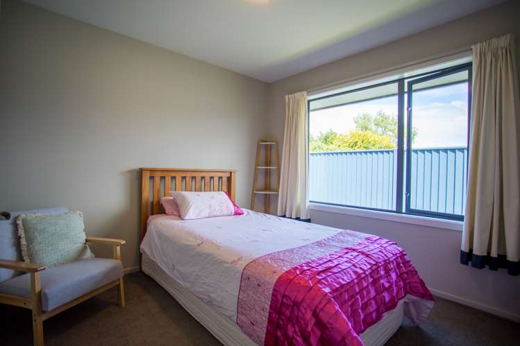 38 Cunaris Way Te Anau_12