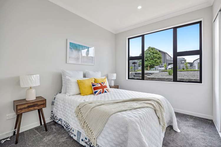 36 Parkmore Drive Rosehill_16