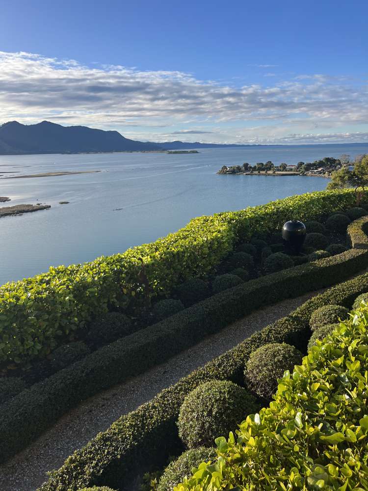 9 Washington Street Collingwood_9