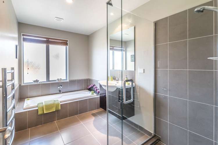 18 Papaumu Green Parklands_15