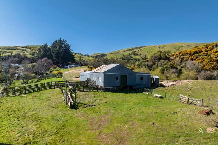 452 Harington Point Rd Lower Portobello_14