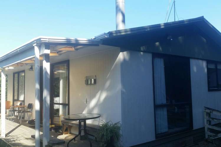 1/88d Kelvin Road Papakura_0