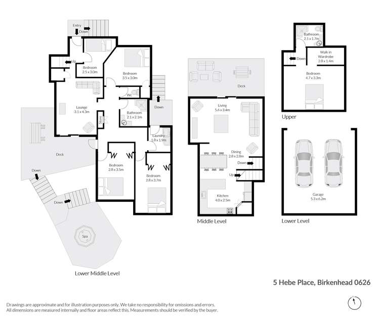 5 Hebe Place Birkenhead_16