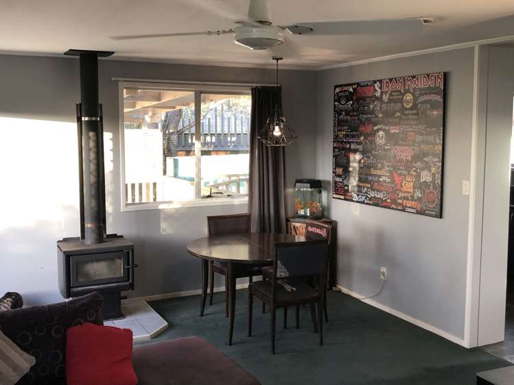 10 Kellett Road Ranui_5