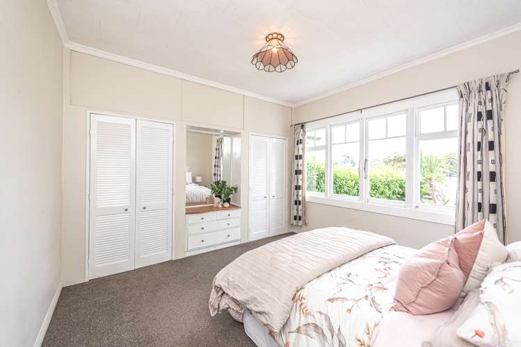 63 Nelson Street Wanganui Central_14