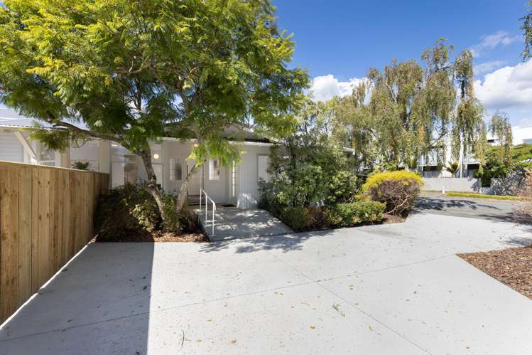 1A & 1B Wainui Street The Wood_11