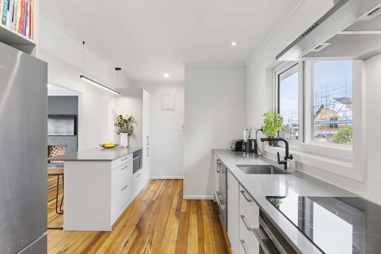 1/60 Hillcrest Avenue Hillcrest_6