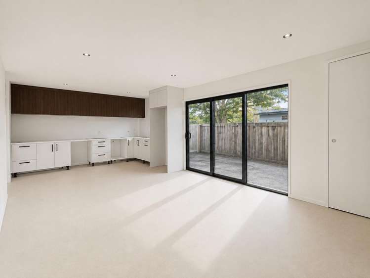 1-4/49 Cleveland Street_1