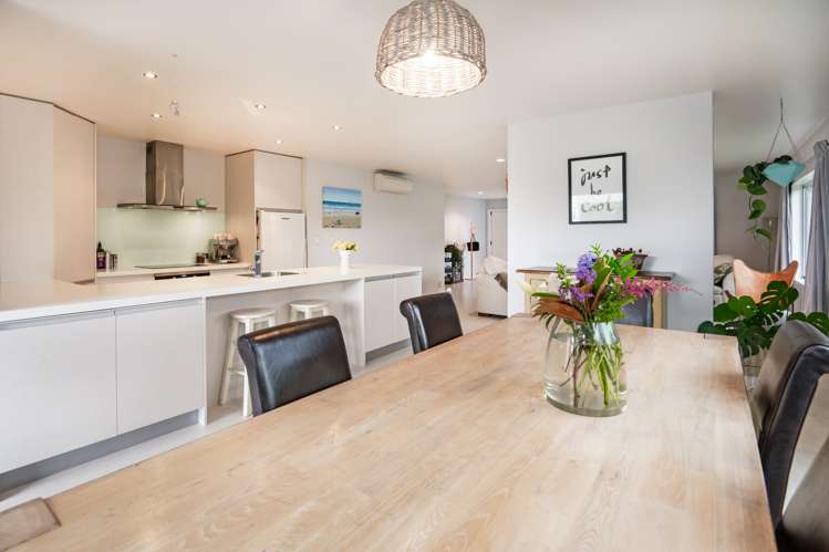 10 Anna Lane Raureka_6