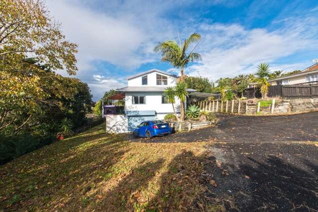 299a Don Buck Road Massey_1