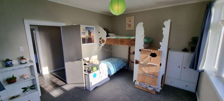 24 Sturge Street Cobden_9