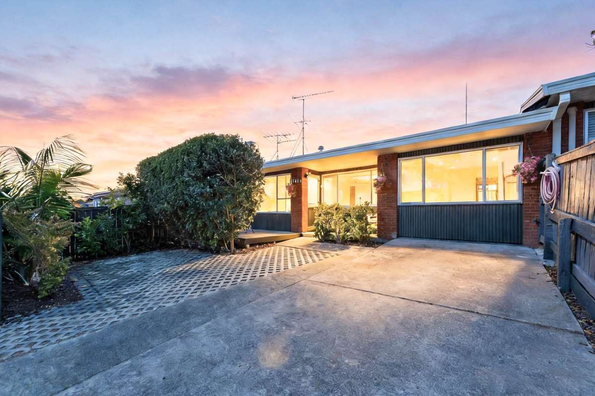 126B Barrack Road_0