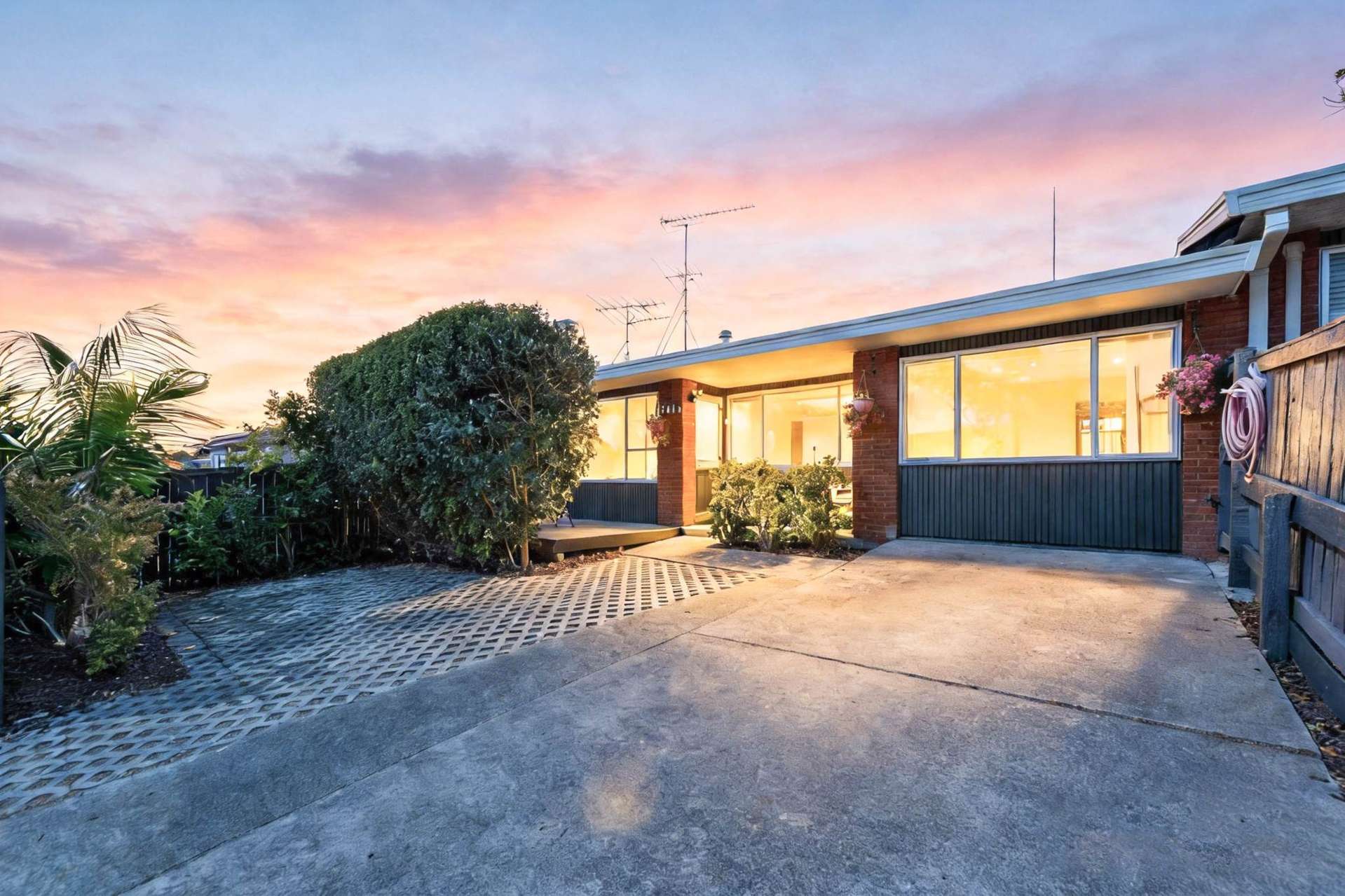 126B Barrack Road Mt Wellington_0