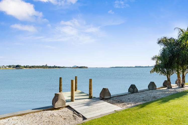 10 Moiri Place Maungatapu_6