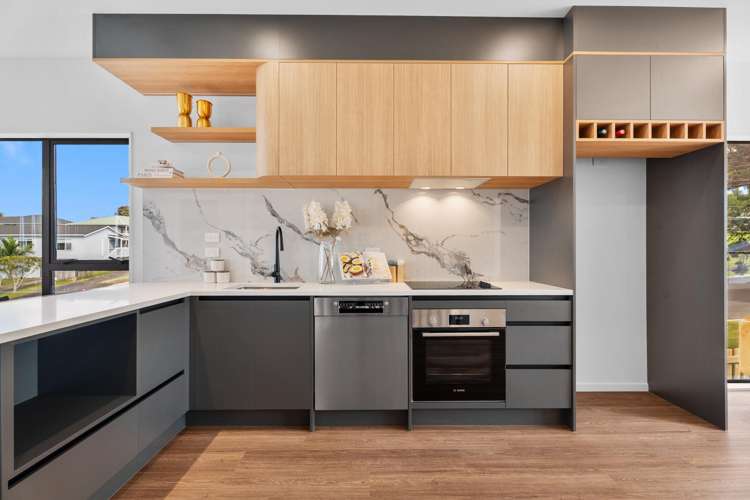 1/33 Elizabeth Drive West Harbour_6