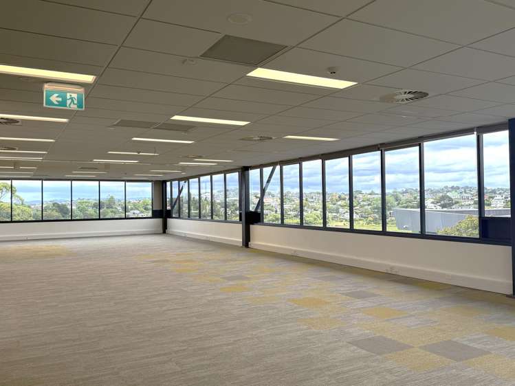 5 The Warehouse Way Northcote_7