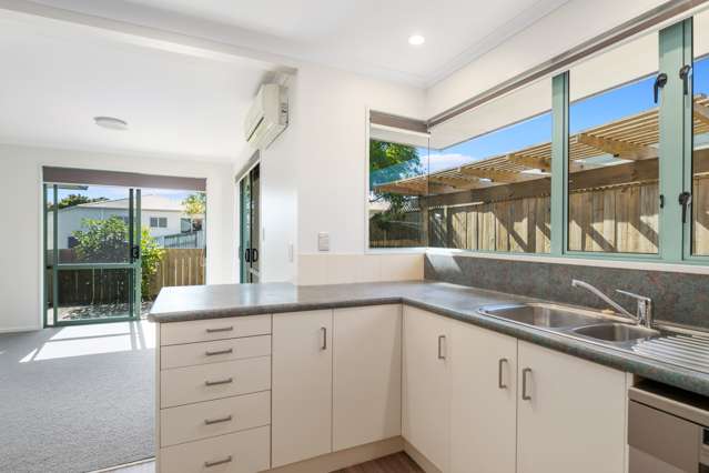 75a Ranch Road Mount Maunganui_3