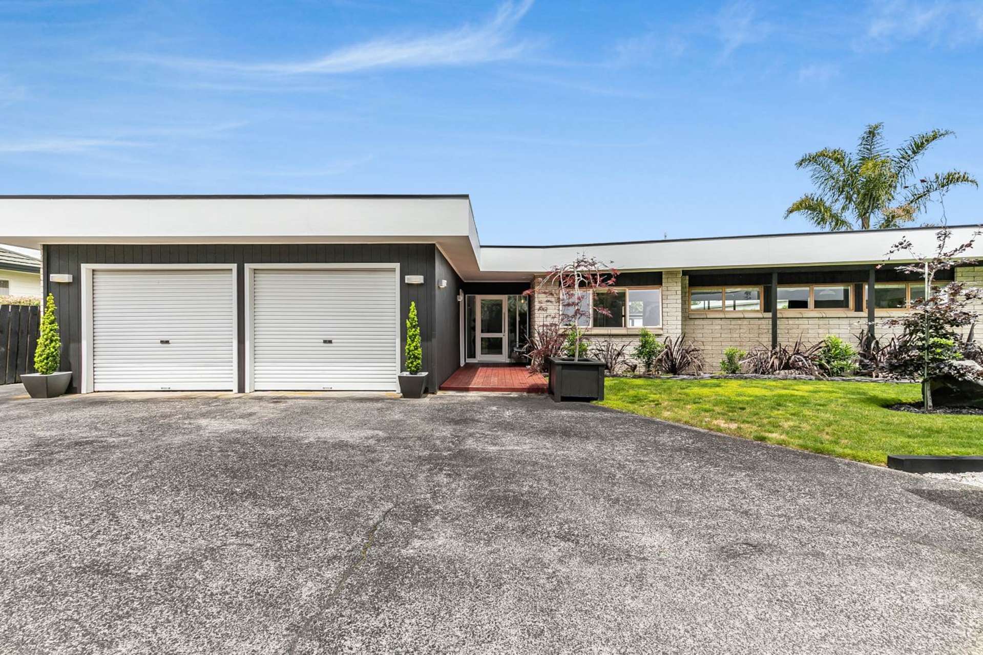 4a Cosgrave Road Papakura_0