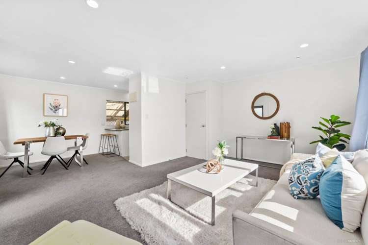 26b Sunnyfield Crescent Glenfield_3