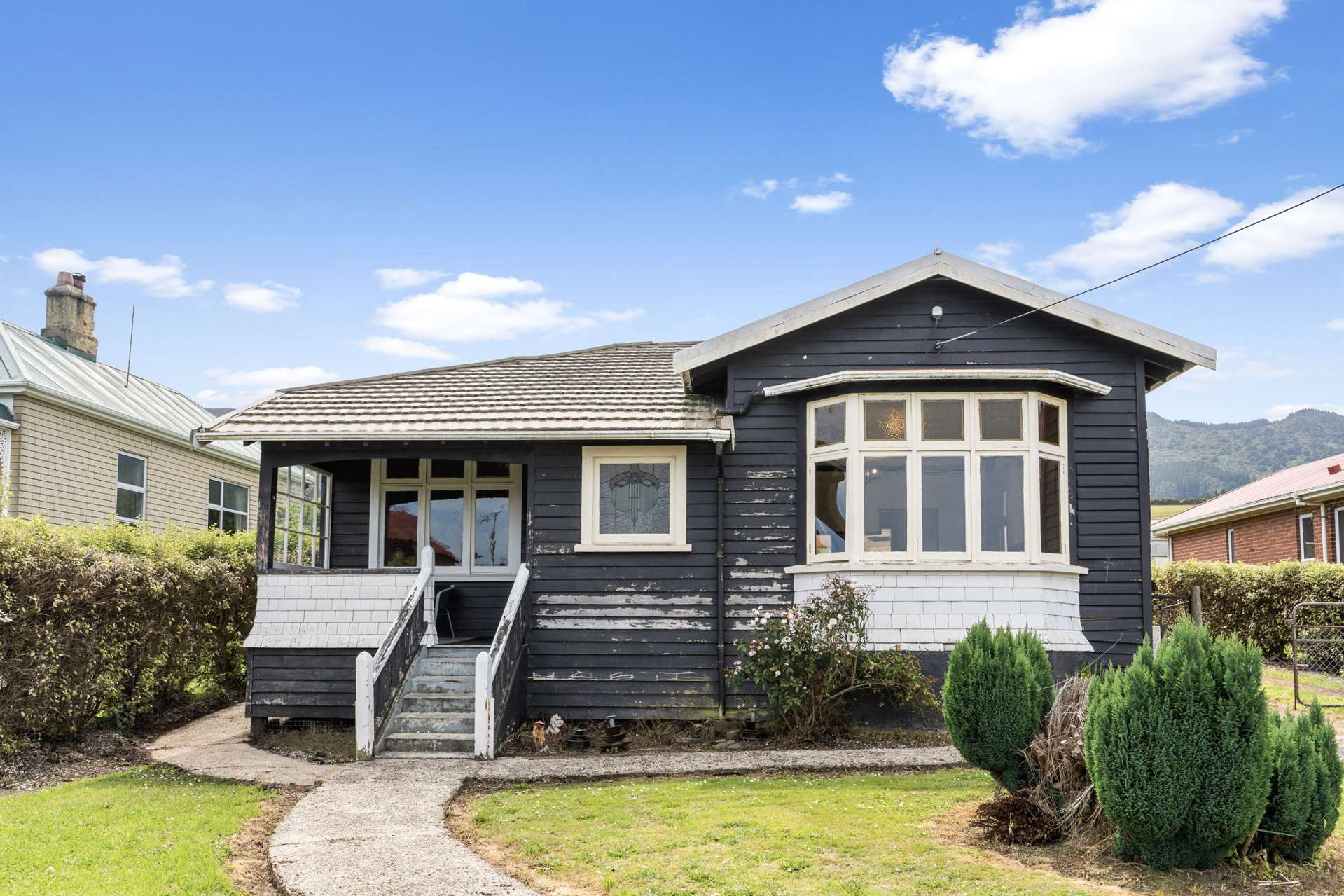 46 Stevenson Avenue Sawyers Bay_0