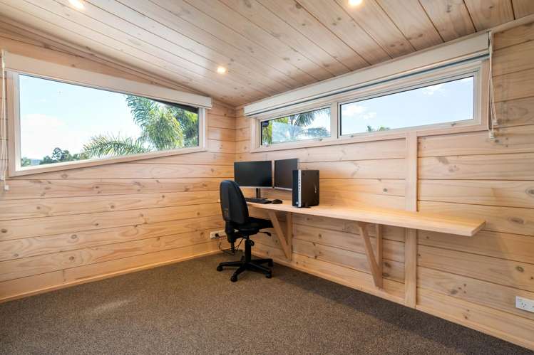 527 Waterways Parade Pauanui_25