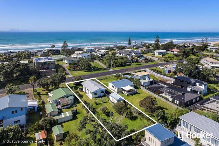 94 Dillon Street Waihi Beach_0