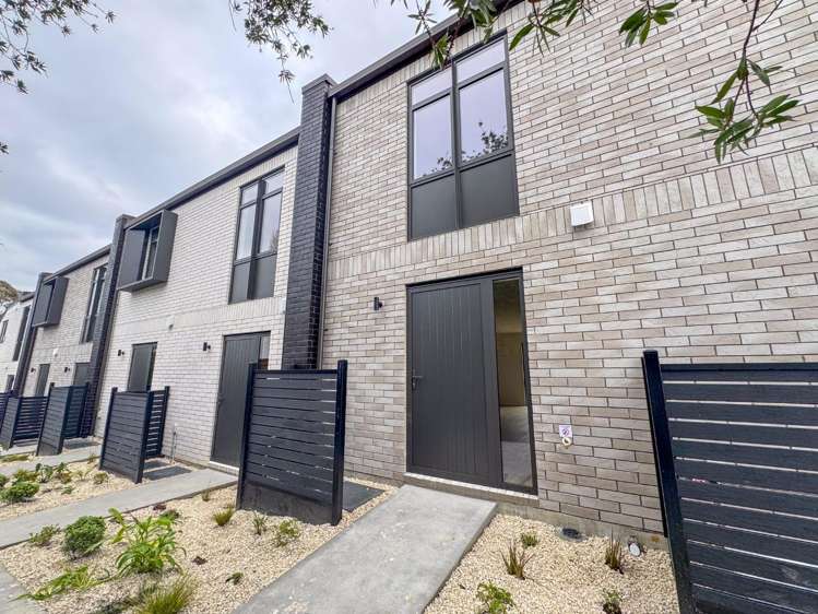 4/6 James Street 10878_11