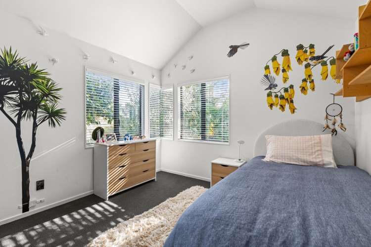 73 Kopanga Road Havelock North_12