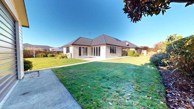 15 Bowen Street Rakaia_15