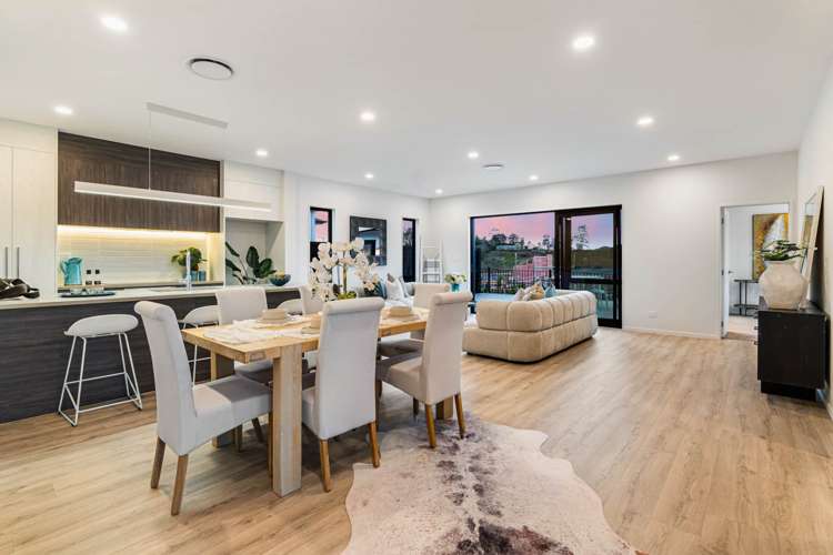 49 Tipu Crescent Wainui_10