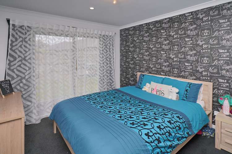 4 Carmichael Street Rangiora_11