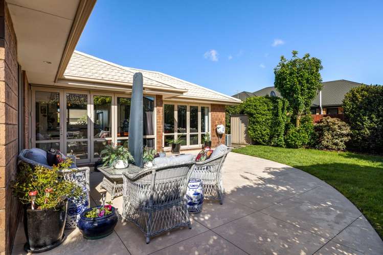 49 Awatea Gardens Wigram_17