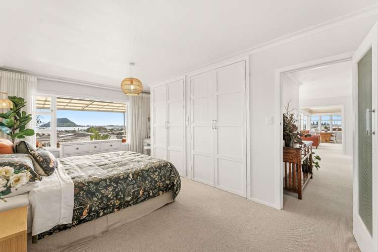30 Rutherford Street Otumoetai_18