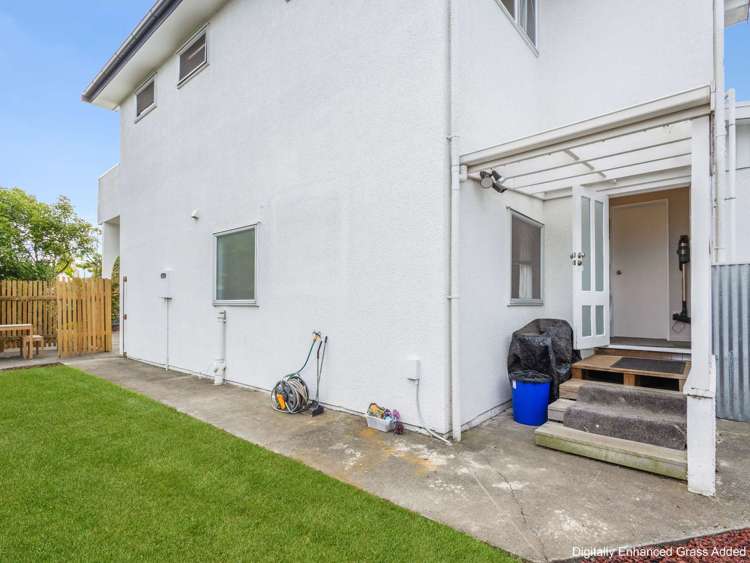 138 Gloucester Street Taradale_9
