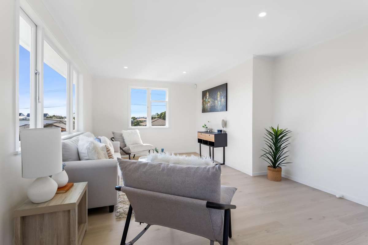 21 Anderson Avenue_2