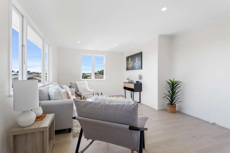 21 Anderson Avenue Pt England_6