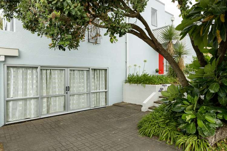 31a Gordon Road Mosgiel_10