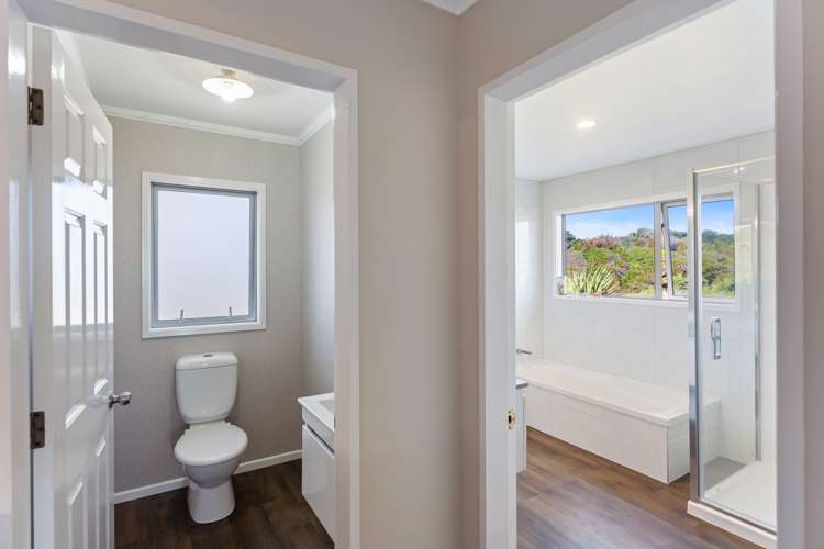 8 Scott Avenue Otaki Beach_18