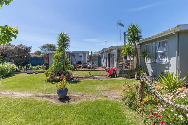 26 Muapoko Street Himatangi Beach_4