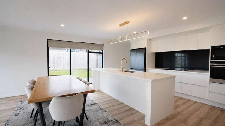 47 Blunt Road Te Kauwhata_7
