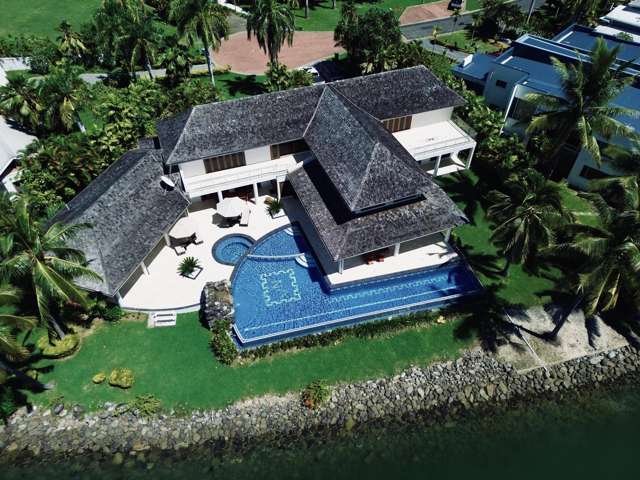 12 The Cove Denarau Island_2