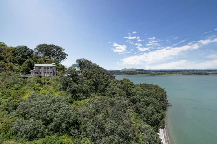 1/63 Aldersgate Road Hillsborough_5