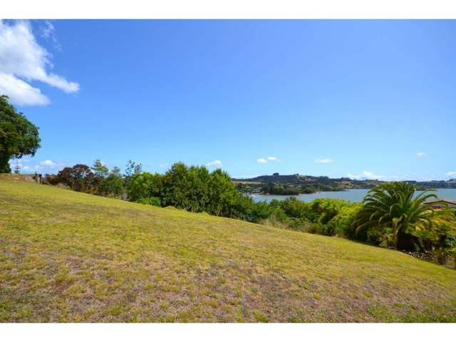 86 Reinga Road Kerikeri_4