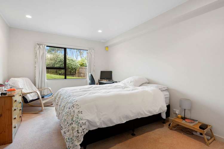 24 Rosemary Avenue Forrest Hill_11